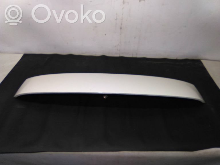 BMW 3 E90 E91 Spoiler del portellone posteriore/bagagliaio 