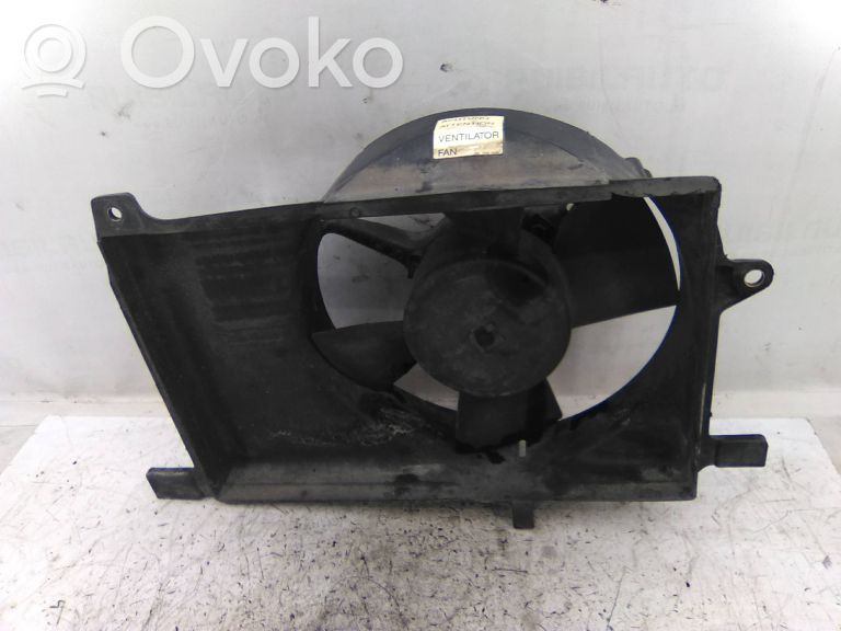 Elektrolüfter   90108825