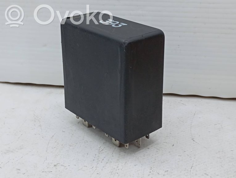 Bedienteil Bedieneinheit Schalter Multifunktion   4B0919471A
