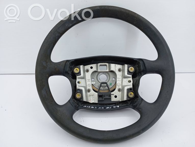 Lenkrad   8L0419091P