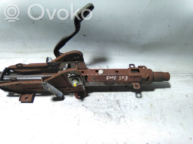 Volant   1K1419502BB