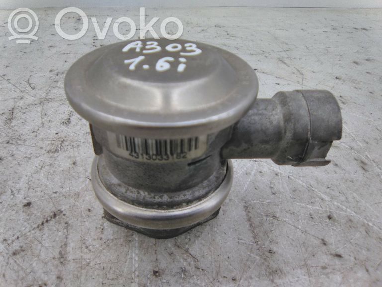 Válvula EGR   06A131351B