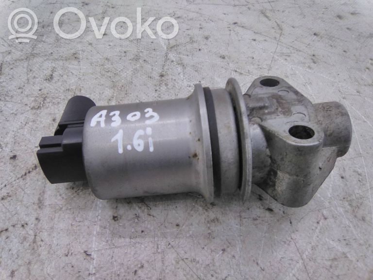 Válvula EGR   06A131501F