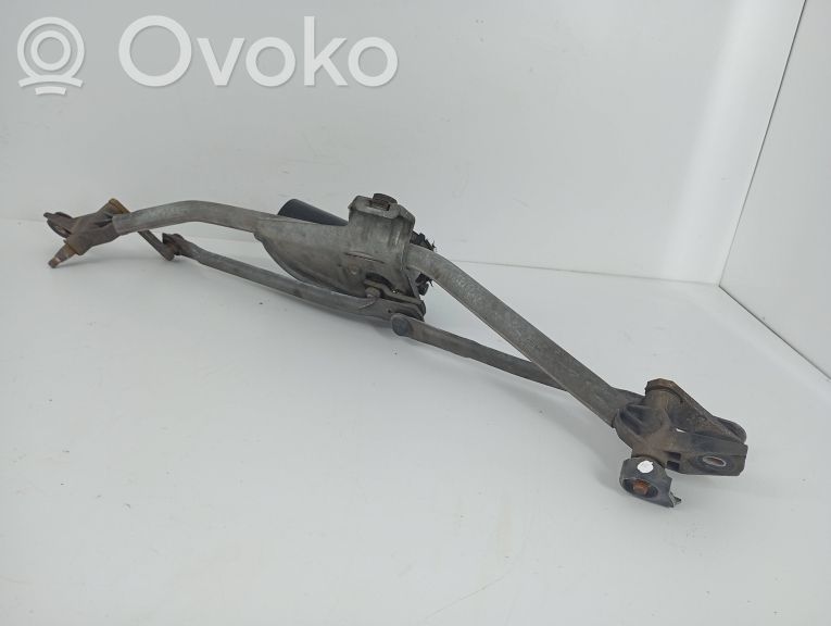 Wischermotor   8D1955113
