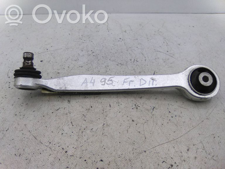 Etutukivarsi