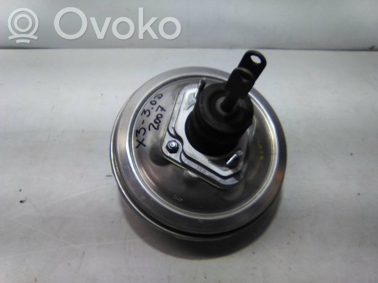 Servo-frein   293403546071