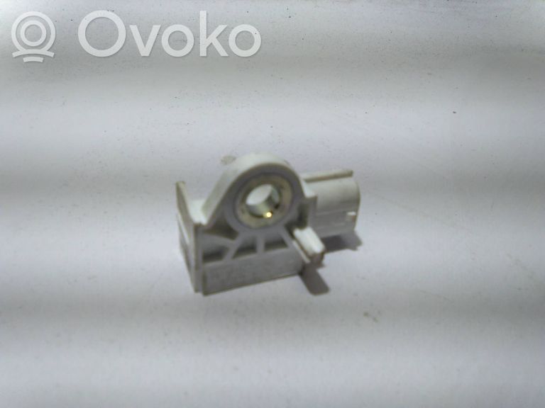 Fiat Bravo Airbagsensor Crashsensor Drucksensor 