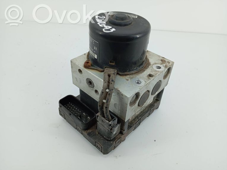 ABS-pumppu   1J0614117C