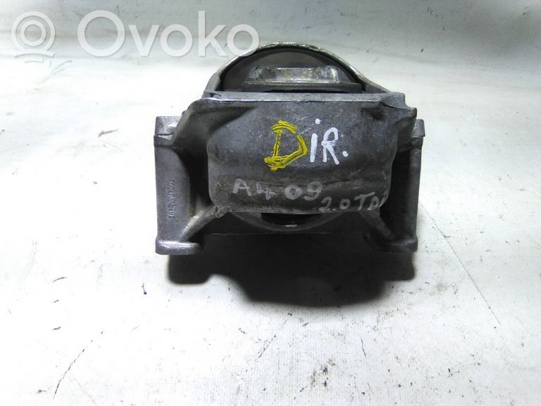 Audi A4 S4 B8 8K Supporto di montaggio del motore 