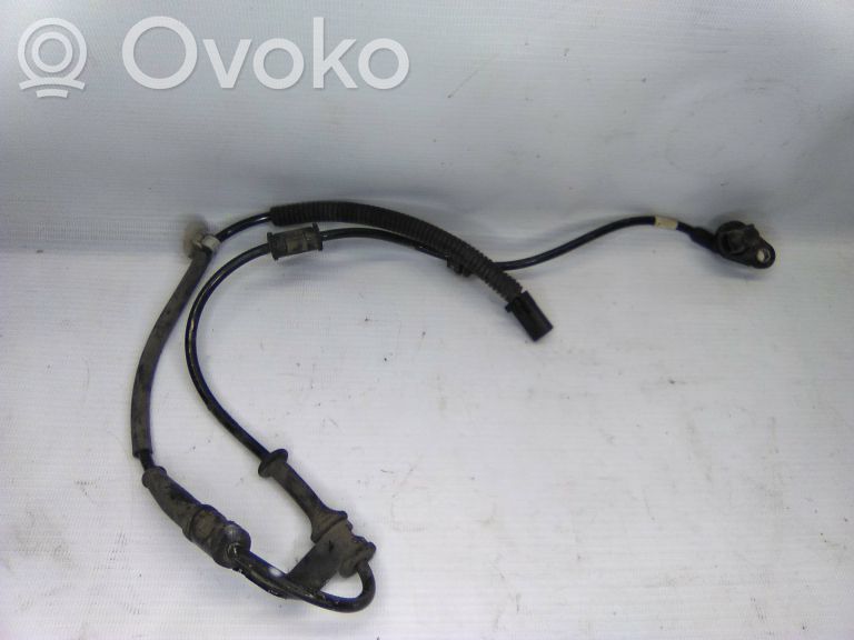 KIA Rio ABS Sensor 