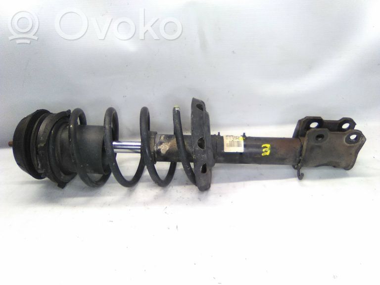 Stoßdämpfer vorne   9127453
