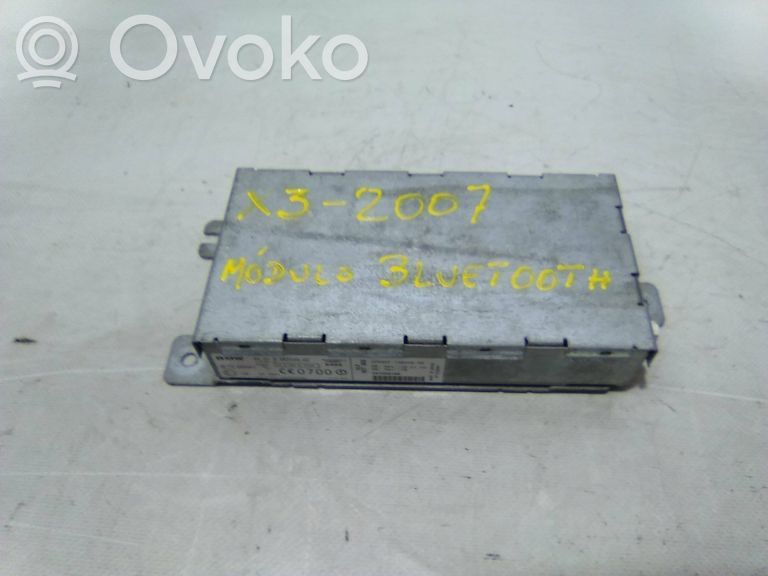 Bluetooth Modul Steuergerät   698754602