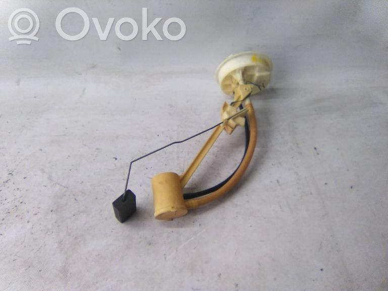 Tankgeber   8A0919051D