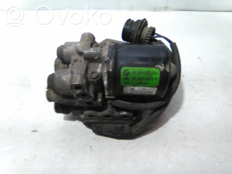 ABS-pumppu   34511162291