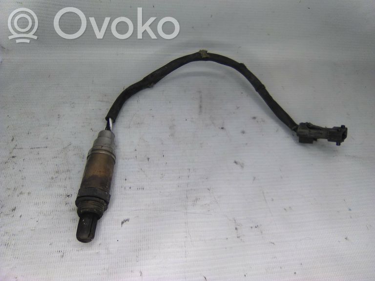 Sonda lambda   258003715