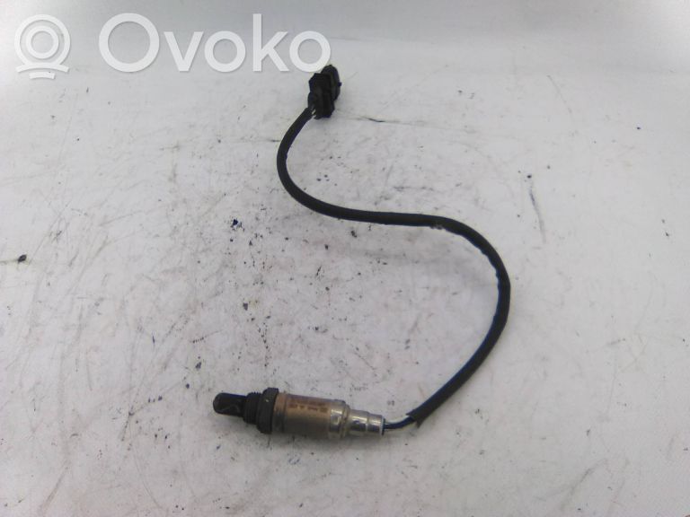 Opel Corsa B Lambda probe sensor 