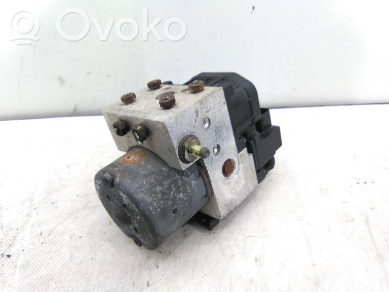 Volvo S40, V40 ABS Pump 