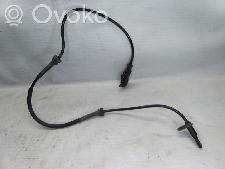 Mitsubishi Colt ABS Sensor 