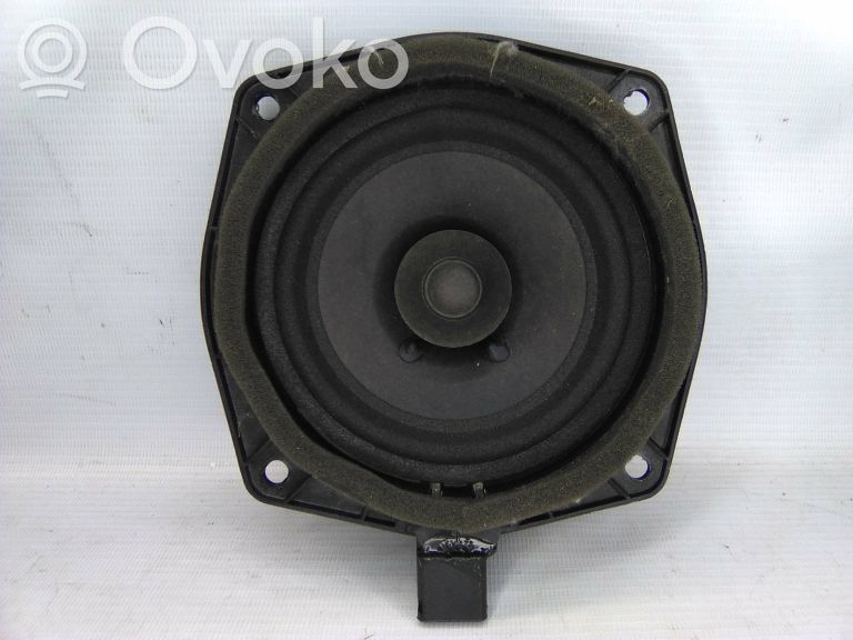 Altavoz del panel   MN141417