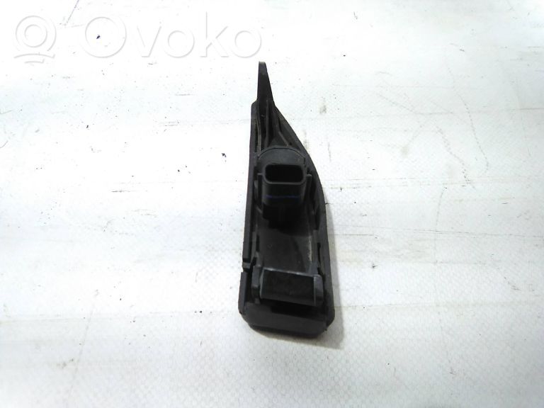 Sensor de aparcamiento PDC   284520008R
