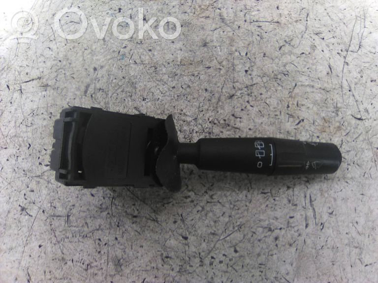 Peugeot 306 Inne przełączniki i przyciski 