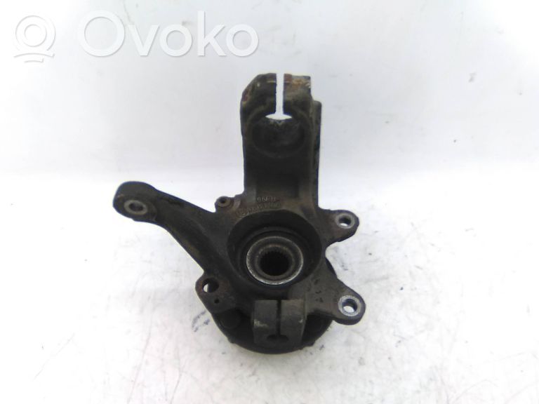 Ford Fiesta Achsschenkel vorne 
