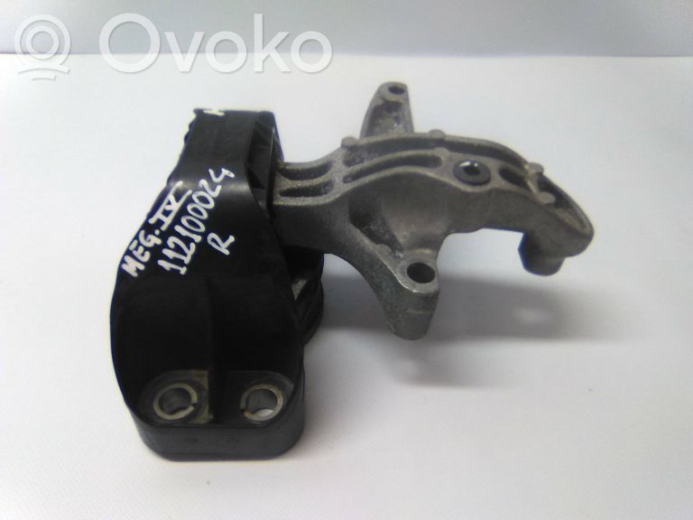 Engine mount bracket   112100024R