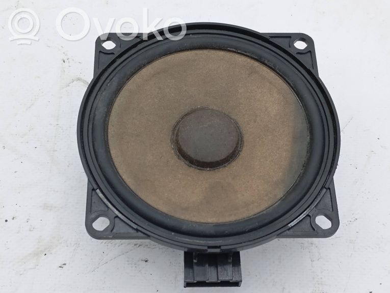 Panel speaker   1K0035411