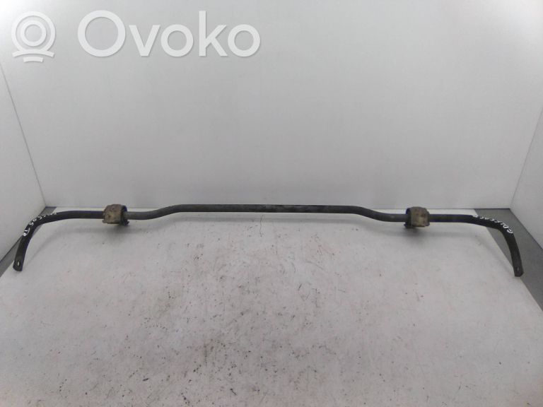 Volkswagen Golf V Etukallistuksenvakaaja 