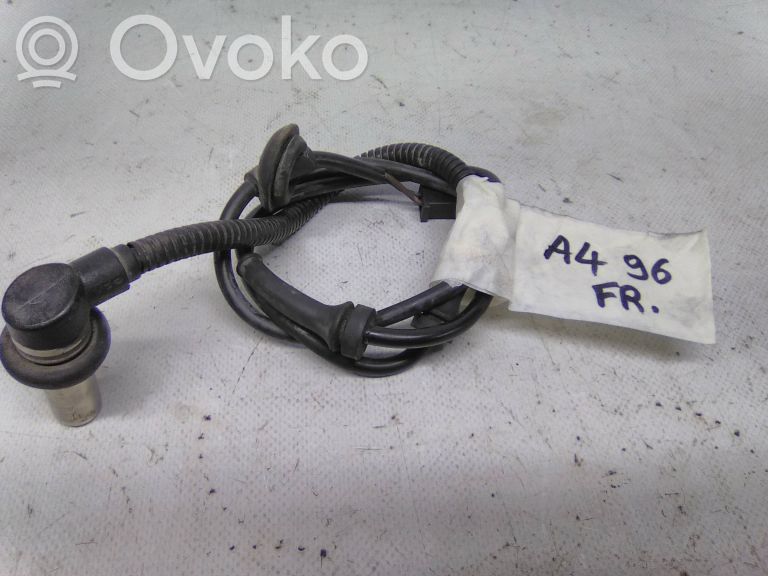 ABS Sensor   8D0927803