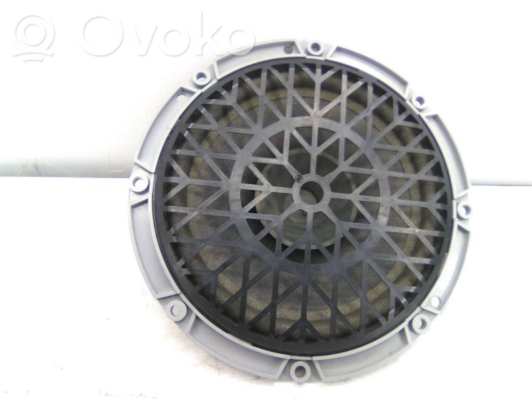 Altavoz del panel   9664955980