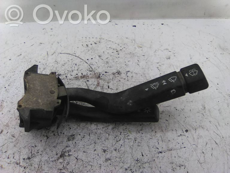 Other switches/knobs/shifts