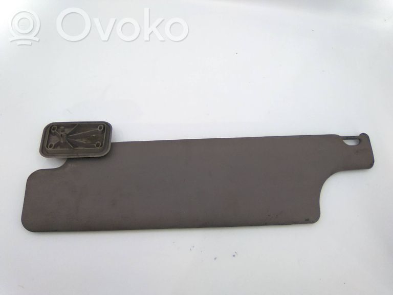 Häikäisysuoja   7700351708
