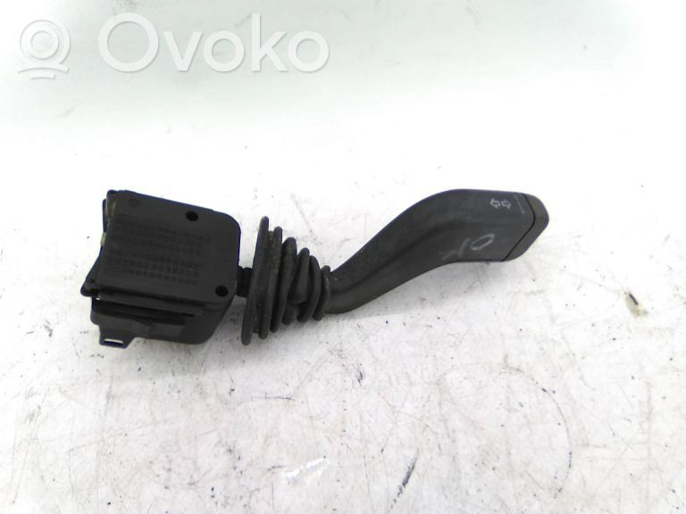 Other switches/knobs/shifts   90181846