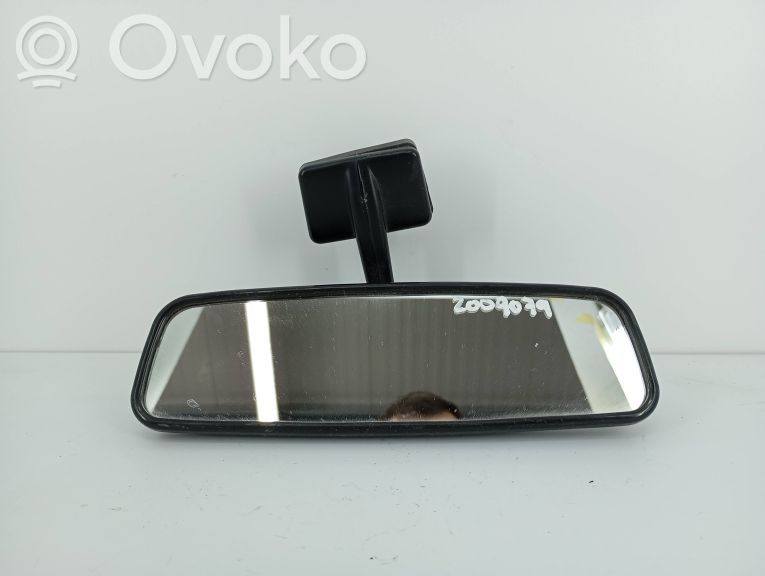 Suzuki Alto Rear view mirror (interior) 