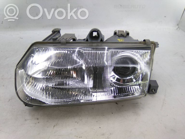 Alfa Romeo 145 - 146 Far 