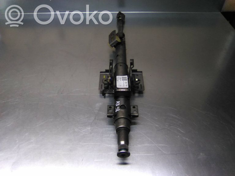 Audi A3 S3 8L Lenkrad 