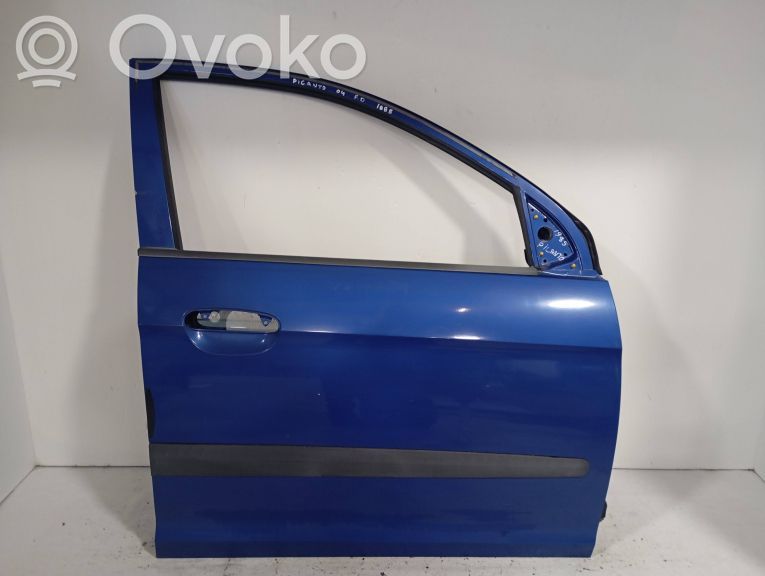 Etuovi
