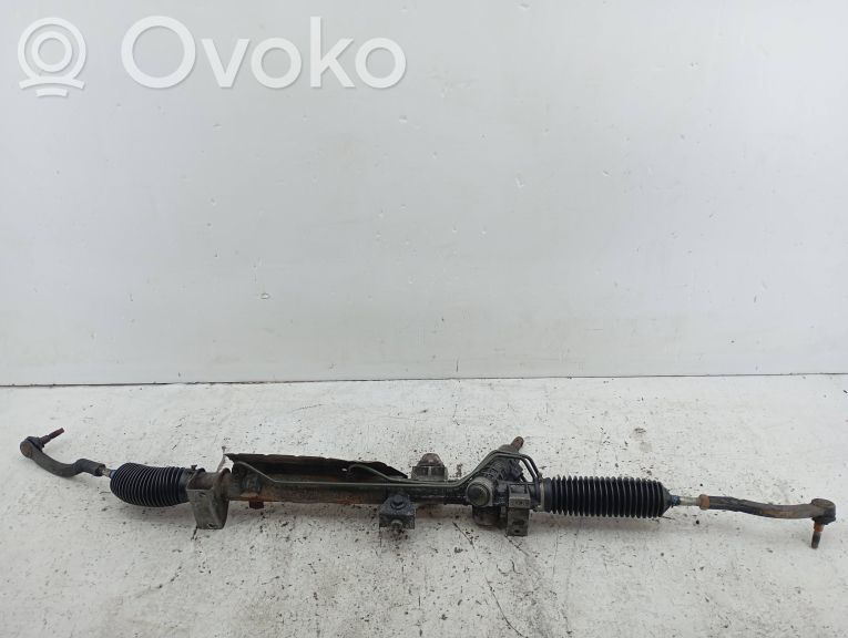 Cremallera de dirección   34010753