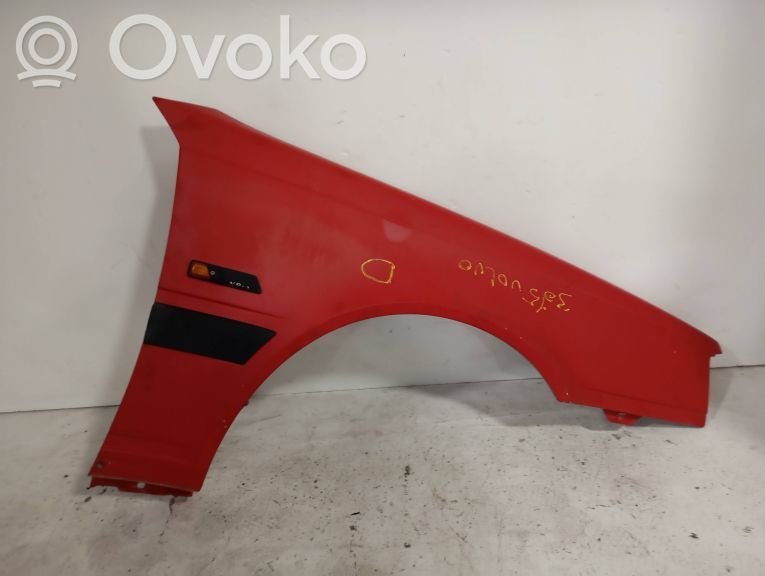 Volvo 440 Aripă 