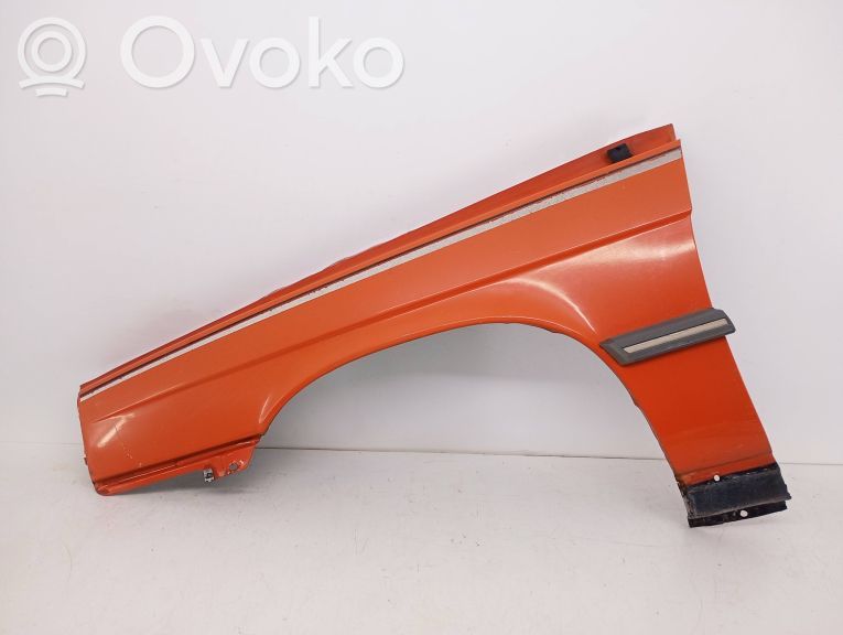 Lokasuoja