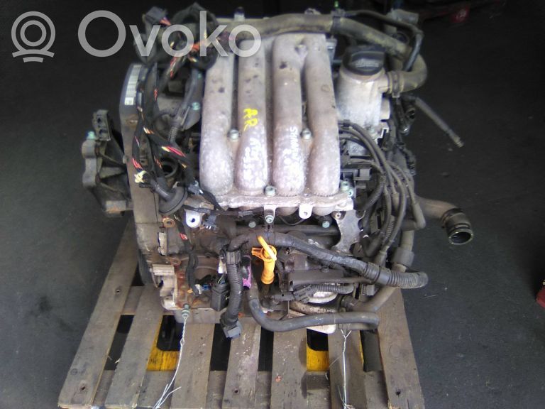 Motor   ATM
