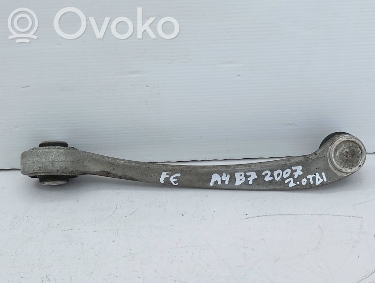 Audi A4 S4 B7 8E 8H Svira 