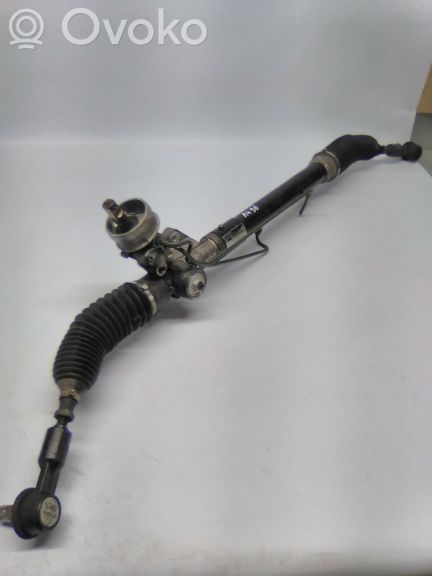 Steering rack   8D1422065J