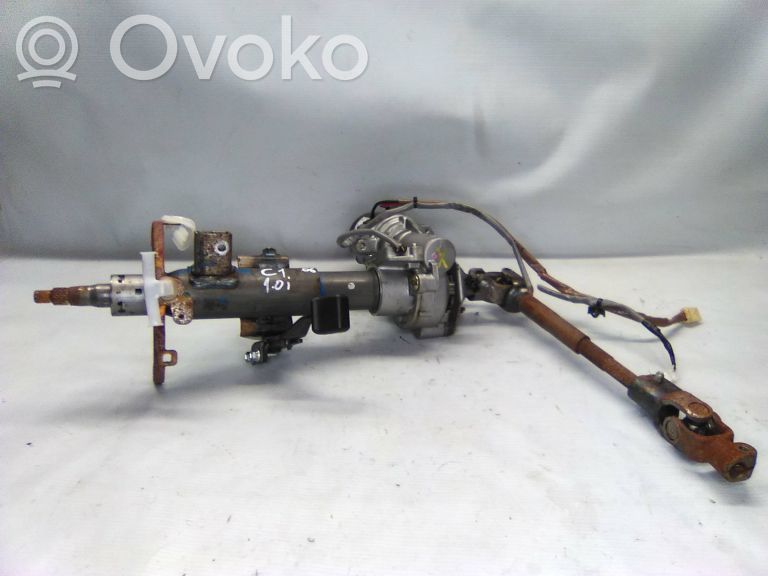 Volante   SPW1513