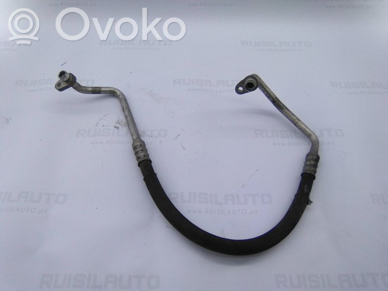 Renault Modus Ilmastointilaitteen putki (A/C) 