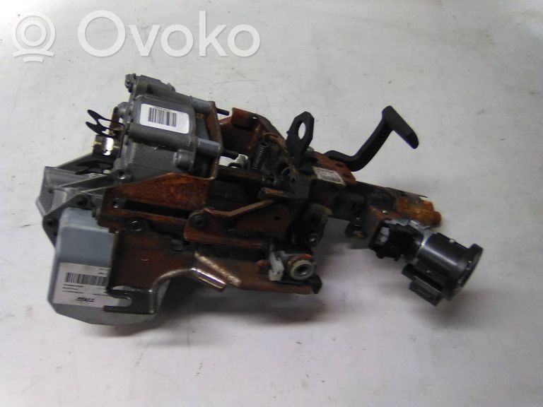 Lenkrad   50410355