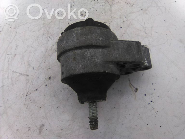 Engine mount bracket   98AB6038