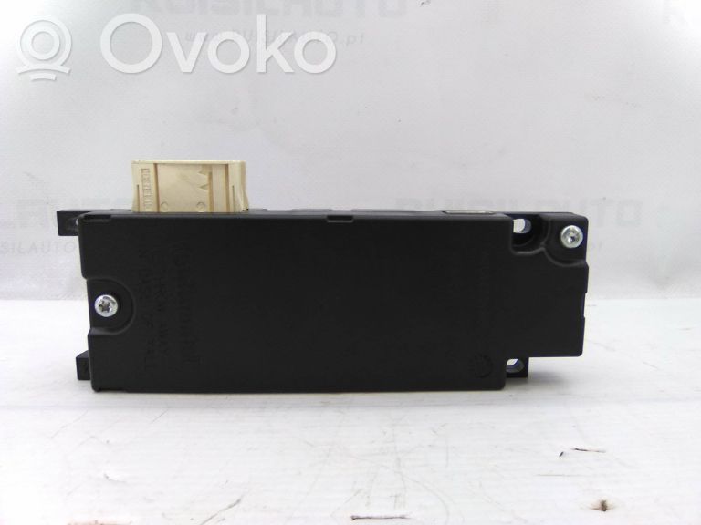 Unidad de control/módulo de bluetooth   9675359580