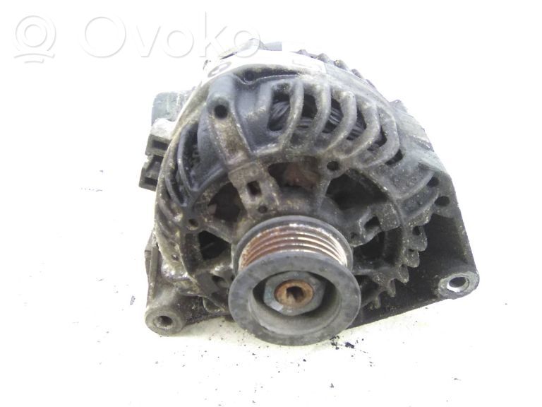Generatore/alternatore   2549087